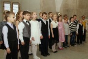 Пасхальный концерт в Нарвском замке_42