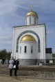 В Нарве освятили нижний придел храма святых равноапостольных Кирилла и Мефодия_56