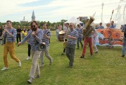 2015_06_06_117