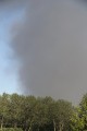  Пожар на MOLYCORP SILMET в Силламяэ