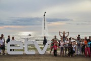 ETV+ в Нарва-Йыэсуу