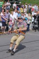 Мотофест в Нарве