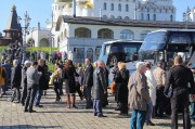 Форум победителей в Минске 1