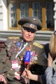 Форум победителей в Минске 1