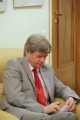 В пространстве творчества