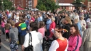 Силламяэ. День города. 26 июня 2011