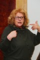Творческая встреча с американским писателем Борисом Фишманом