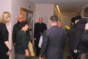В Маарду открылась персональная выставка Владимира Инкатова