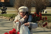 Этот «День Победы» - Силламяэ - Синимяэ