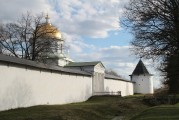 Псково-Печерский монастырь_1