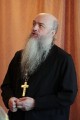 Псково-Печерский монастырь_2