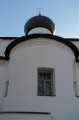 Святогорский Свято-Успенский монастырь