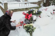 10 февраля исполнилось бы 65 лет Юрию Тимофеевичу Полякову...