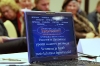 Встреча в клубе «Импрессум»