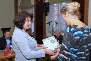 В Таллине состоялось заседание попечительского совета программы «Стипендия мэра Москвы»