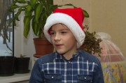 Подарки российским соотечественникам