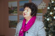 В ДК «Ругодив» открылась выставка фотографий Сергея Прокудина-Горского