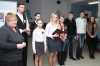 В Нарве вручили памятные медали жителям блокадного Ленинграда