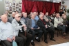 Конференция-собрание российских соотечественников Южной Эстонии
