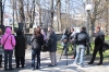 Публичные собрания в Таллине 26 апреля 2014