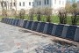 Нарва празднует День Победы