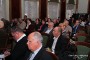 Вторая региональная конференция российских соотечественников центра и запада Эстонии
