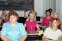 Церемония чествования учителей русского языка и литературы в Нарве 23 мая 2014
