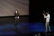 В Таллине прошел региональный отбор участников телешоу