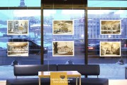 Магия инфракрасной фотографии