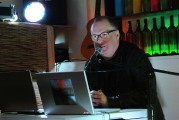 Творческие встречи с Василием Шумовым и Александром Липницким