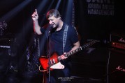 «Пока прет» и просто «Силя»