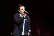 Prime Orchestra - симфо-шоу «Мировые Хиты» с новой программой GOLDEN collection