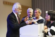 Русский код: Александр Ужанков об основах русской цивилизации