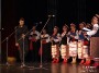 Концерт Таллинского общества славянской культуры,  посвященный 90-летию первой публикации «Донских рассказов» Михаила Шолохова