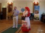 Концерты коллективов Ассоциации Русских Культурных Обществ «Садко» и Союза русских просветительных и благотворительных обществ в Эстонии