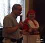 Концерты коллективов Ассоциации Русских Культурных Обществ «Садко» и Союза русских просветительных и благотворительных обществ в Эстонии