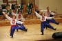 Международный фестиваль «Троицкие звоны» в Эстонии