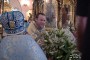 Пятилетие восстановления Нарвской епархии