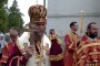 Храму святителя Николая Чудотворца в  Муствеэ  исполнилось 150 лет
