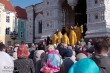 Акцмя протеста на Тоомпеа_23