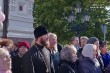 Акцмя протеста на Тоомпеа_31