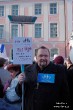 Акцмя протеста на Тоомпеа_40