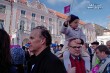 Акцмя протеста на Тоомпеа_45