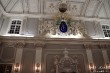Вечер романса в Кадриоргском дворце