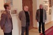 Выставки Объединения русских художников Эстонии _12