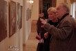 Выставки Объединения русских художников Эстонии 