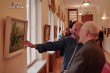 Выставки Объединения русских художников Эстонии _37