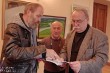 Выставки Объединения русских художников Эстонии _38