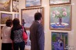 В центре Таллина открылась новая художественная галерея_14