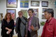 В центре Таллина открылась новая художественная галерея